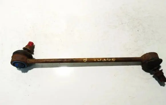 Toyota Corolla E120 E130 Front anti-roll bar/stabilizer link 