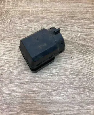 BMW 7 E38 Ignition lock contact 1161658