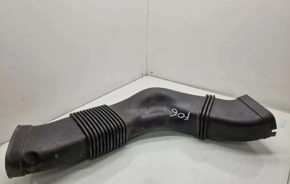 BMW 6 F06 Gran coupe Intercooler hose/pipe 851345