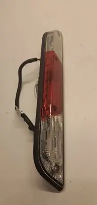 Ford F150 Rear/tail lights Fl3413a613am