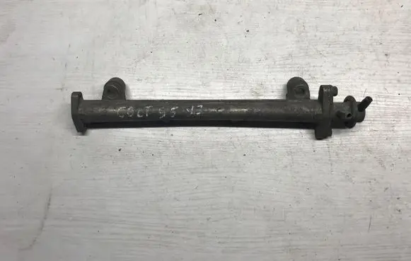 Mitsubishi Colt Fuel main line pipe