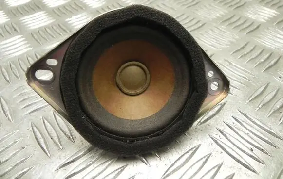 Ford Mustang V Front door high frequency speaker FR3T18808NB R1939