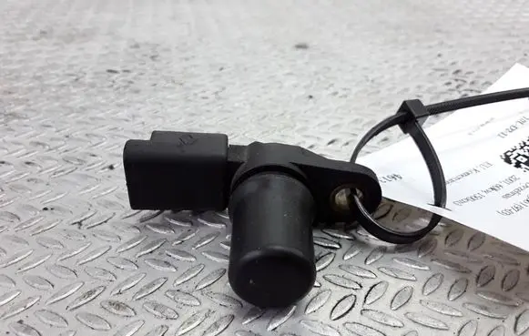 Renault Kangoo I Camshaft position sensor 8200033686