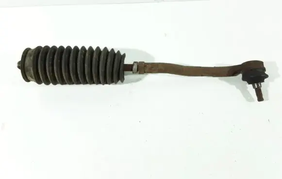 Honda Jazz Steering tie rod 