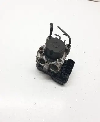 Toyota RAV 4 (XA20) ABS Pump 4451042080 1338000020 8954142050