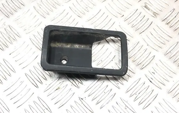 Ford Transit - Tourneo Connect Front door window switch trim 2T14V22621 ACT7AQ