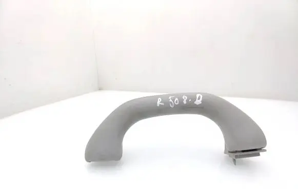 Volkswagen Caddy Front interior roof grab handle 2K0857607A 51245