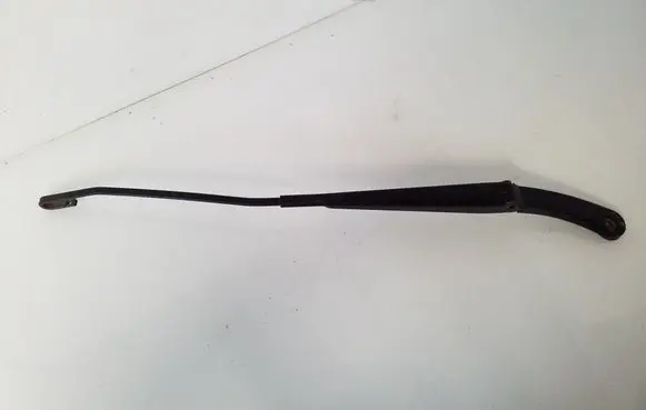 Volkswagen Transporter - Caravelle T5 Front wiper blade arm 7H1955409