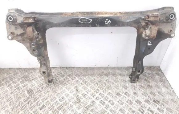 Honda Legend III KA9 Front axle beam 