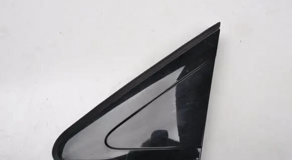 Lexus RX III Front arch trim 