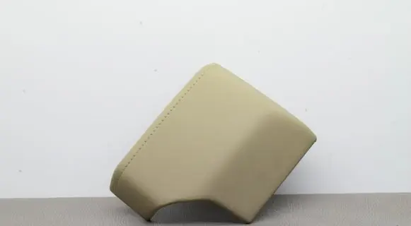 Land Rover Range Rover L405 Dashboard glove box trim CK5204268B