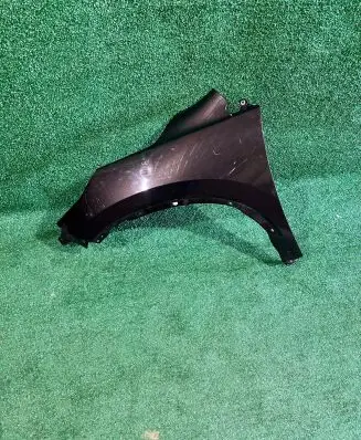 Honda CR-V Fender