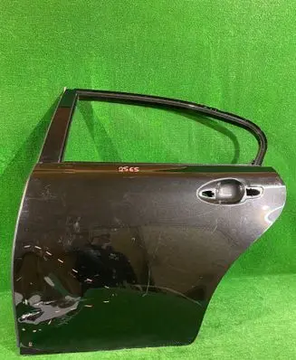 Lexus GS 250 350 300H 450H Rear door
