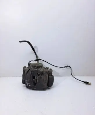 Mercedes-Benz E W211 Front brake caliper Z06028295LI