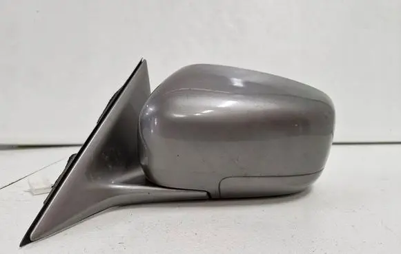 Infiniti M30 Front door electric wing mirror