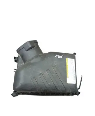 KIA Sportage Air filter box 28100-1F250