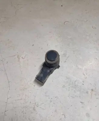 Citroen C6 Parking PDC sensor 9663649977YP
