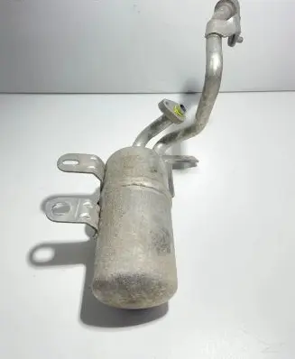 Volvo C30 Air conditioning (A/C) air dryer 30647907 31332650