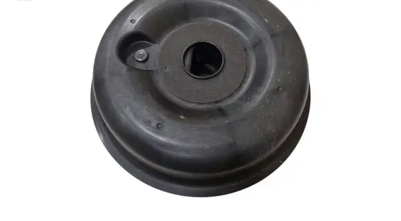 Ford Focus Subwoofer speaker DM5T19A067AA
