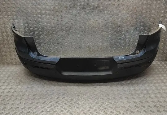 Volvo XC40 Rear bumper 31449333 31449337