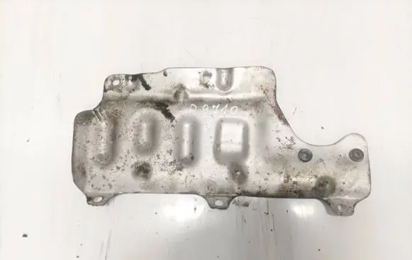 Mercedes-Benz A W168 Other exhaust manifold parts a6680940520