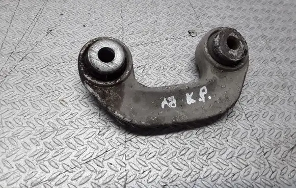 Audi A8 S8 D2 4D Front anti-roll bar/stabilizer link 