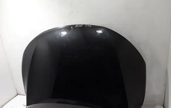 Mercedes-Benz EQE v295 Engine bonnet/hood A2958807900