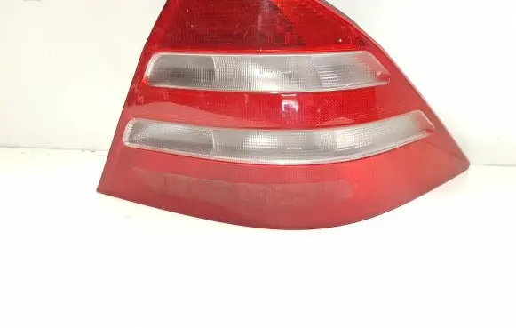 Mercedes-Benz S W220 Rear/tail lights A2208200264