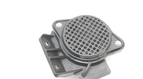 Hyundai Kona I Panel speaker 96355K4000