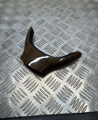 BMW 7 F01 F02 F03 F04 Armrest 