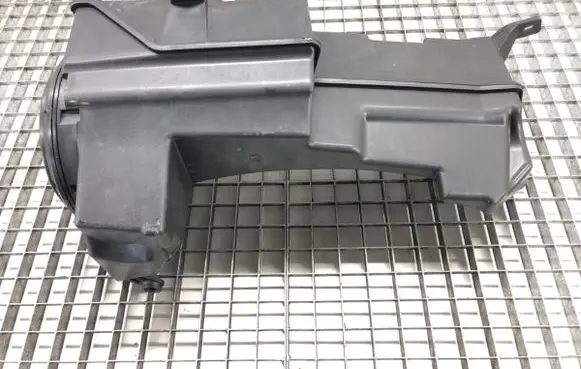 Audi A6 S6 C7 4G Subwoofer speaker 4G9035621