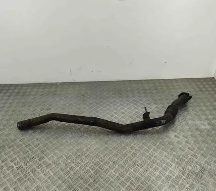 Muffler/silencer