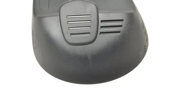 Volvo XC60 Rearview mirror trim 32244473