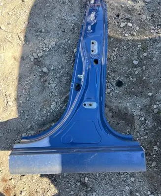 Sill