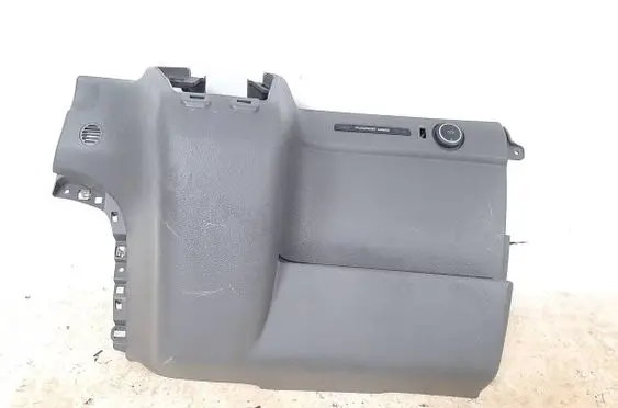 Ford Transit Custom II Other dashboard part KK31V04293CEW