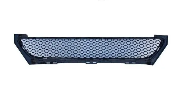 Mercedes-Benz SLK R171 Front bumper lower grill A1718850123