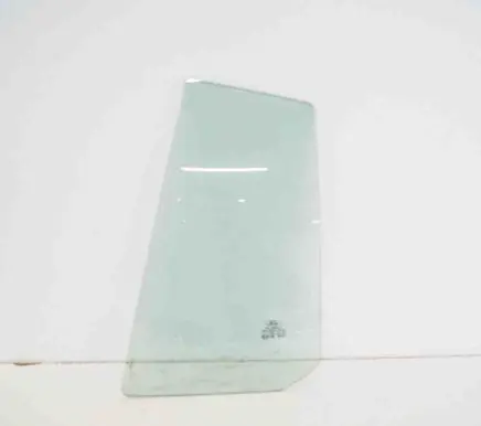 Ford B-MAX Rear side window 43R00351AS2