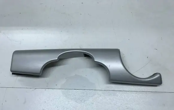 Mini One - Cooper Coupe R56 Dashboard glove box trim 
