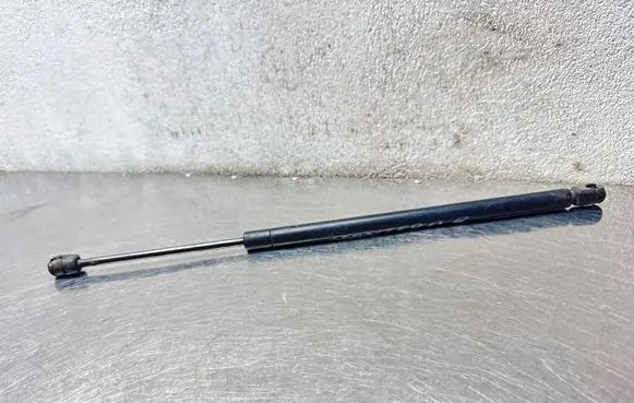 Opel Frontera B Tailgate/trunk strut/damper 8972117480