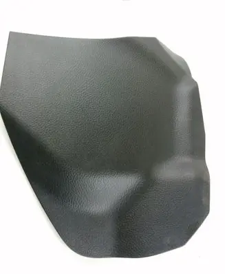 Nissan Qashqai Other center console (tunnel) element 689204EA0A