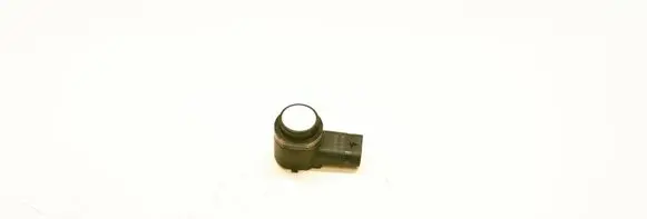 BMW 5 GT F07 Parking PDC sensor 9196846