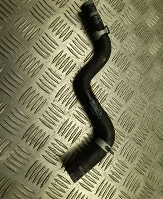 KIA Sportage Engine coolant pipe/hose 25450N7250