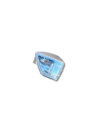Ford C-MAX II Mirror indicator light 6M2113B381AB