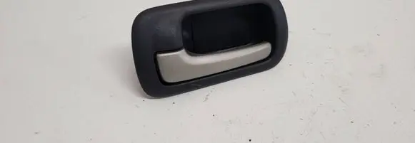 Honda Civic Front door interior handle 