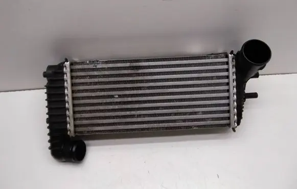 Ford Transit - Tourneo Connect Intercooler radiator BV619L440CK CX168004