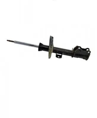 Opel Corsa E Front shock absorber/damper 22283525