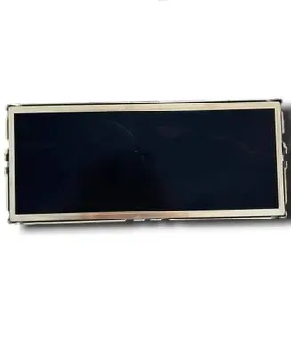 Mercedes-Benz S W222 Screen/display/small screen A2229000802