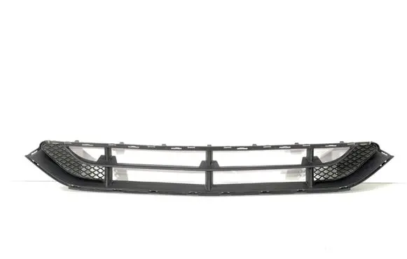 Mercedes-Benz A W177 Front bumper lower grill A1778859200