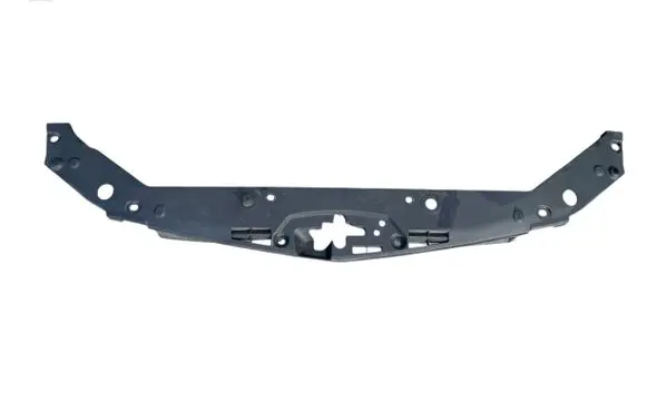 Honda Accord Engine bonnet/hood lock trim molding 71129tl0