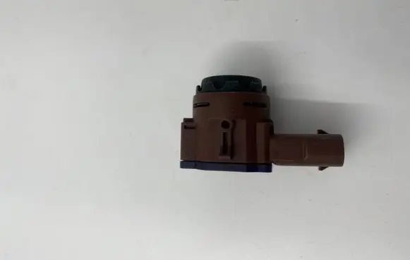 BMW 2 F44 Parking PDC sensor 66209472279 9472279 MEDITERRANEANBLUEWC10